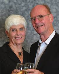 NACA Headquarters (1958)