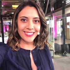 Carolina Vera Ramos (@CarolaVeraR)