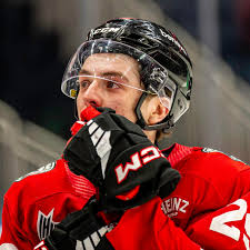 Remparts de Québec added a new photo.