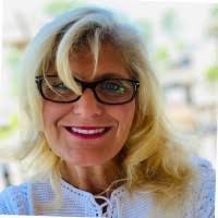 40+ "Lori Spears" profiles