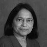 Top 68 Psychiatrists near Oklahoma City, OK| Vitals