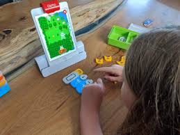 Find the limit of x^2 as x tends to 1 from the left side. Osmo Review Genius Coding Kits With Fun Math Word Games For Ipad
