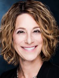 PROCLAIM LIBERTY THROUGHOUT THE LAND AND THE INHABITANTS THEREOF.”