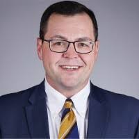 60+ "Danny Kearney" profiles