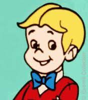 Richie Rich Hanna Barbera Wiki Fandom Watch richie rich (1996) free without downloading, signup. richie rich hanna barbera wiki fandom