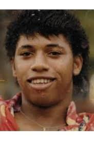 Marcus Broadnax's Instagram, Twitter & Facebook