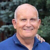 Chris Jacob Obituary