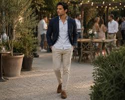 Outfit inspiration