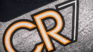 Mercurial The 12elfth Man Learn how to draw the cr7 (cristiano ronaldo) logo in this simple, step by step drawing tutorial. mercurial the 12elfth man