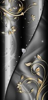 1920x1080 widescreen dark wallpapers hd. Wallpaper Von Artist Unknown Best Wallpaper Ideen Flower Phone Wallpaper Bling Wallpaper Beautiful Wallpaper For Phone