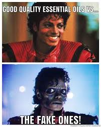 Pin By Essential Oil T Shirt Designs On Essential Oil Memes Yl Essential Oils Essential Oils Quality Essential Oils