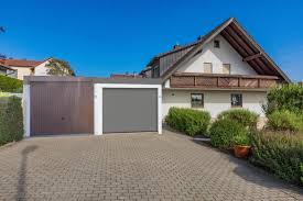 The latest tweets from @zapfgaragenwelt Garagenmodernisierung Alle Gewerke Aus Einer Hand Onetz