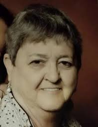 Annie Ruth Holt Obituary