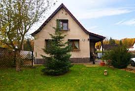 Flirten auf leute zu gehen flirten lernen ja,. Charmantes Haus In Falkensee 21 11 2019 Hauptstadtmakler Immobilien