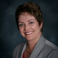 70+ "Patricia Hinds" profiles