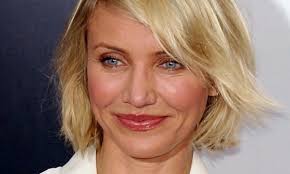 The Top 60 Fictional Characters Named Amanda, Ranked