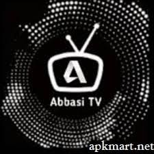 Download latest and top android app and games direct apk,safe and fast server.pure. Xhubs Apk Download Latest Version V2 8 6 5 For Android