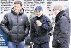 219,047 likes · 1,591 talking about this. Verstehen Sie Spass Miss Geschick Lockte Taxifahrer In Die Fernseh Falle Pressreader