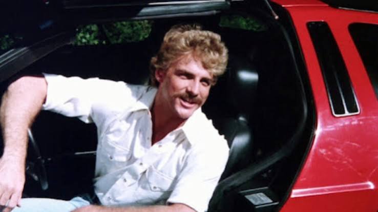 The Long-Forgotten '80s Crime Comedy That Is Almost Too Shocking, Stream  Without Netflix | GIANT FREAKIN ROBOT