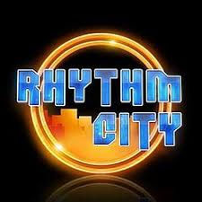 This includes the record companies, promoters, producers, djs and the music stars. Rhythm City Tv Series Wikipedia