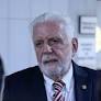 Political Corruption Challenges Highlighted Amid Jaques Wagner's Legal Defense and Lula's Call to Youth