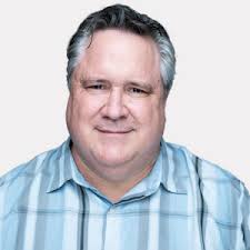 Napa Valley Prep Football: Liu rushes for 369 yards, 4 TDs as American  Canyon batters Berkeley, 33-14