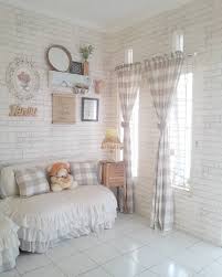 Maasyaa Allah Hujan Gerimis Sebentar Bau Tanah Kena Hujan Seger Bangeettt Oh Iyaa Ini Hasil Geser2 Juga Eh Angkat2 Sih Bukan Geser