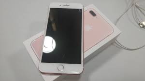 What To Do If Your Apple Iphone 7 Or 7 Plus Won T Turn On Youtube