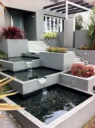 This Indoor Water Fountains Are The Obvious Way To Add Wonderful Art To Your Home Ideas Wat Water Fountains Outdoor Water Fountain Design Fountains Backyard