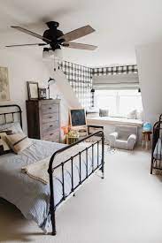 Pin On Beautiful Homes