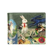 Rabbit Coin Wallet