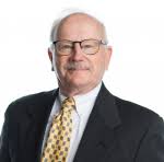 Dakota Dunes, SD, Insurance Attorneys Near Me