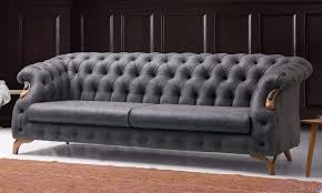 Pin By Halil Ibrahim Basaran On Myagkaya Mebel Sofa Design Sofa Styling White Upholstered Chair