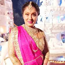 Sudha Chandran Biography Age Height Body Bio Data Untold Stories Wikibiopic Sudha chandran biography with personal life, affair and married related info.