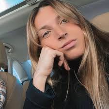 briana walter (@bribriwalterr)