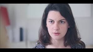 These three guys recently booked our “SPLIT PACKAGE”. £595, three scenes,  three actors, two edits of each scene favouring each actor. Two scenes  usually cost an actor £255 but with the split