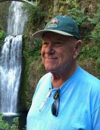 Rodney Allen Mort, Sr.