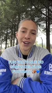 Flag Football Que Es
