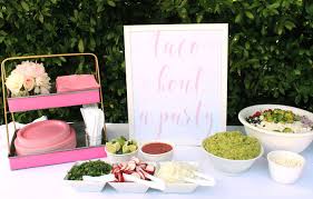 This could be your set up for a wedding, grad party, corporate picnic, or what ever the occasion!! Kara S Party Ideas Donut Forget About Me Graduation Party Kara S Party Ideas
