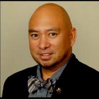 40+ "Larry Molina" profiles