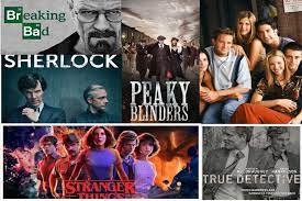 Pin On Movies And Shows