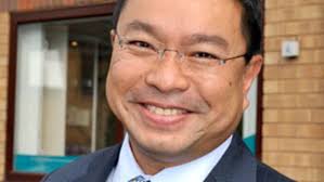 Health minister 'misguided' in linking obesity with deprivation