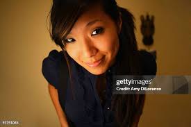 214 Amy Looker Stock Photos, High-Res Pictures, and Images