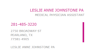 1437572161 NPI Number