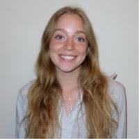 50+ "Emily Maurer" profiles