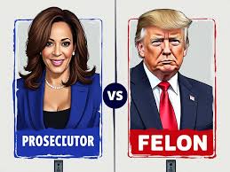 SHAILENDRA KUMAR @huntergame - Twitter Profile | Sotwe