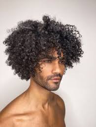 820 Older Men ideas in 2025