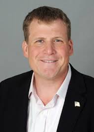 BUSINESS AND DEVELOPMENT GUIDE