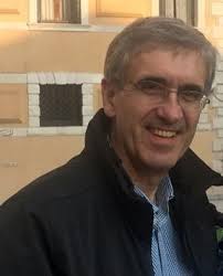 He received a bs in biology from marycrest college, and earned his medical degree from the university of iowa college of medicine in 1979. Eambes Fellows Fellow Manager
