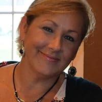 On a Cold Winter's Night by Leanne Burroughs